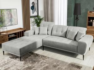 Kutna garnitura Providence 153, 85x256x194cm