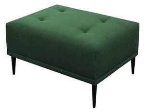 Tabure Providence 154, 43x63cm