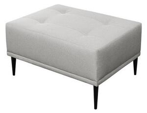 Tabure Providence 154, 43x63cm
