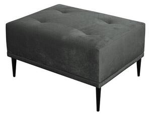 Tabure Providence 154, 43x63cm
