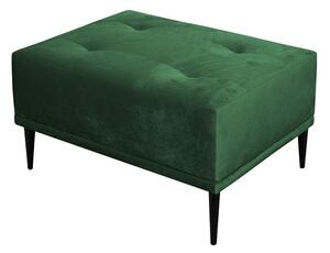Tabure Providence 154, 43x63cm