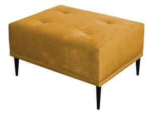 Tabure Providence 154, 43x63cm