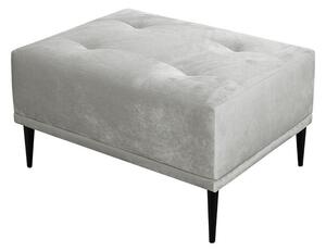 Tabure Providence 154, 43x63cm
