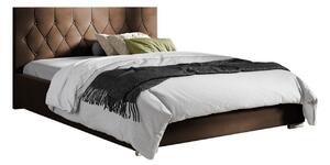 Krevet Baltimore 160, 92x138cm