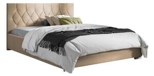 Krevet Baltimore 160, 92x158cm