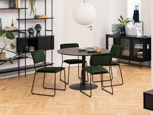 Blagovaonski set Norsica 524, 74cm