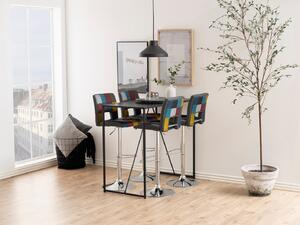 Blagovaonski set Oakland 706, 105x60cm