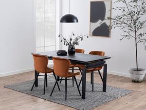 Blagovaonski set Norsica 558, 76x85cm, Kaučuk