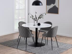 Blagovaonski set Norsica 351, 75cm