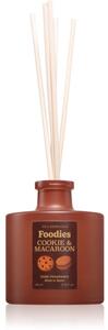 Vila Hermanos Cookie & Macaroon aroma difuzer 200 ml