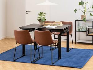 Blagovaonski set Norsica 566, 76x85cm