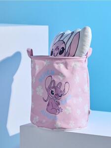 Sinsay - Košara za pohranu Stitch