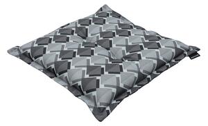Jastuk za stolicu MADISON SIEM GREY 50x50 cm, sivi