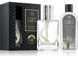 Ashleigh & Burwood London Starter Set poklon set