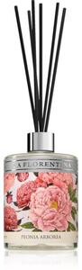 La Florentina Arboreal Peony Home Fragrance aroma difuzer 500 ml