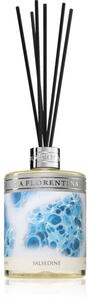 La Florentina Sea Breeze Home Fragrance aroma difuzer 500 ml