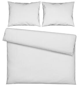 POSTELJINA 200/260 cm