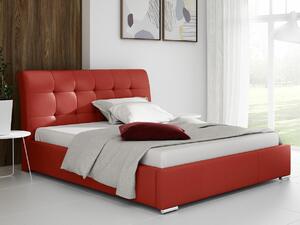 Krevet Baltimore 107, 103x160cm