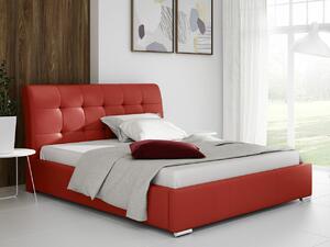 Krevet Baltimore 107, 103x180cm