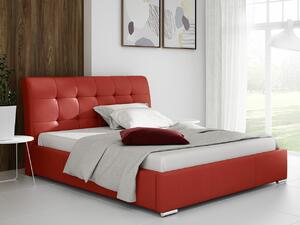Krevet Baltimore 107, 103x200cm