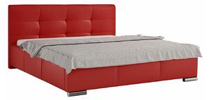 Krevet Baltimore 108, 100x158cm