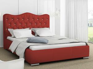Krevet Baltimore 141, 100x180cm
