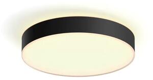 Enrave PHILIPS HUE PLAFONJERA CRNA 8718696176467