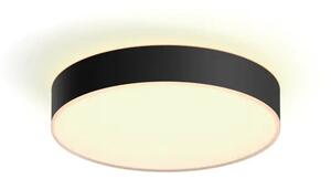 Enrave PHILIPS HUE PLAFONJERA CRNA M 8718696176443