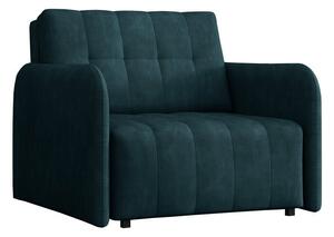 Fotelja Columbus 176, 85x95x98cm