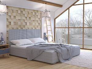 Krevet Florence 103, 97x153cm