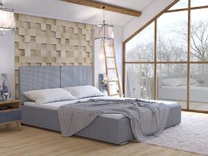 Krevet Florence 103, 97x153cm
