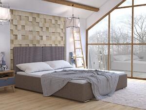 Krevet Florence 103, 97x153cm