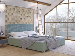 Krevet Florence 103, 97x153cm