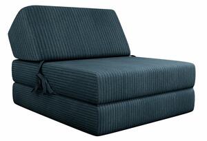 Fotelja Comfivo 120, 58x73x90cm