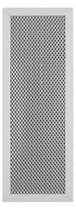 Klarstein Kombifilter za napa 27,5x10,2 cm zamjenski aluminijski filter