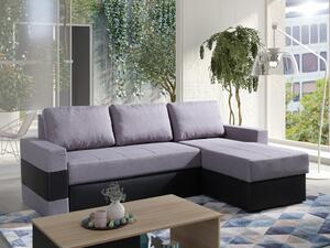 Kutna garnitura Providence 162, 82x234x156cm
