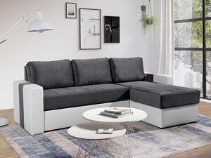 Kutna garnitura Providence 175, 82x234x156cm