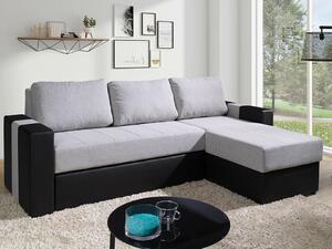 Kutna garnitura Providence 175, 82x234x156cm