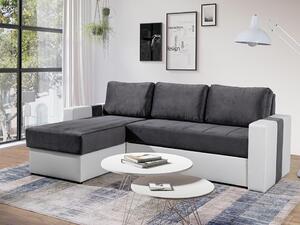 Kutna garnitura Providence 175, 82x234x156cm