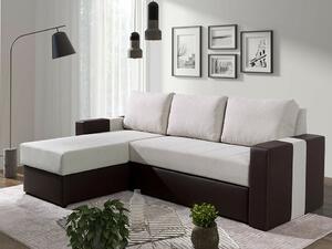 Kutna garnitura Providence 175, 82x234x156cm