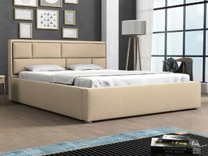 Krevet Pomona 104, 93x140cm