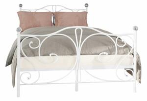 Krevet Elmira 101, 104x95cm, Breza