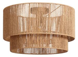 Lampa Viseća APP1838-1C
