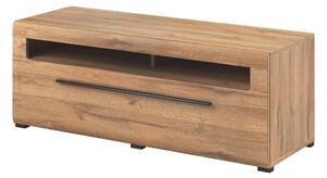 Zondo.hr TV stolić- Tashia Typ 41 (hrast grandson). Akcija -10%. 1030205