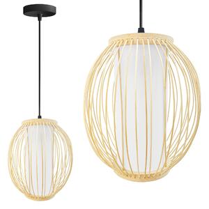 Stropni luster Bamboo APP1634-1CP