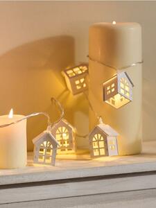 Sinsay - LED lampice