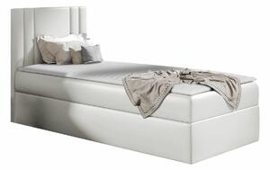 Boxspring krevet Baltimore 179, 103x92cm