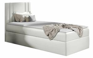 Boxspring krevet Baltimore 179, 103x102cm