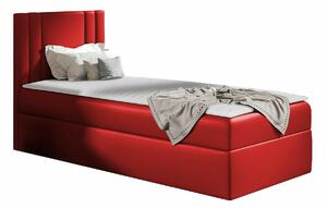 Boxspring krevet Baltimore 179, 103x82cm