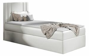 Boxspring krevet Baltimore 179, 103x82cm